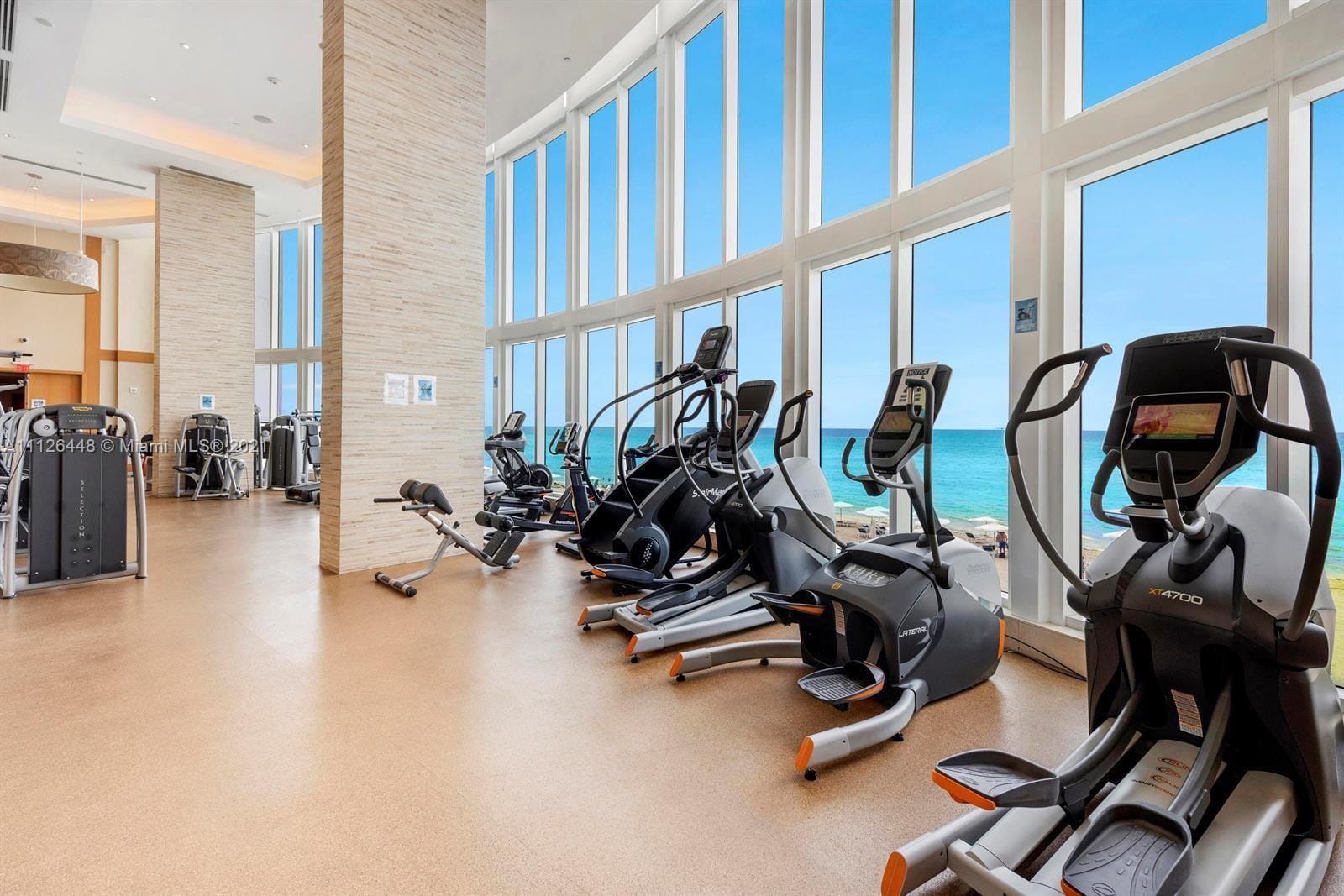 16001 Collins Avenue 1901, Sunny Isles Beach, FL 33160 photo 23