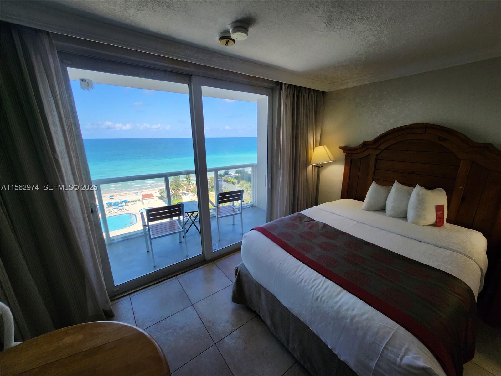 19201 Collins Avenue 846, Sunny Isles Beach, FL 33160, Sunny Isles Beach