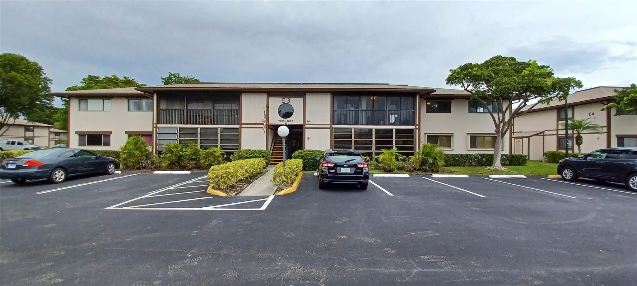 9895 N Belfort Circle 110, Tamarac, FL 33321, Tamarac