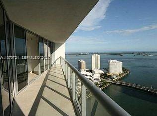 495 Brickell Avenue 3603, Miami, FL 33131