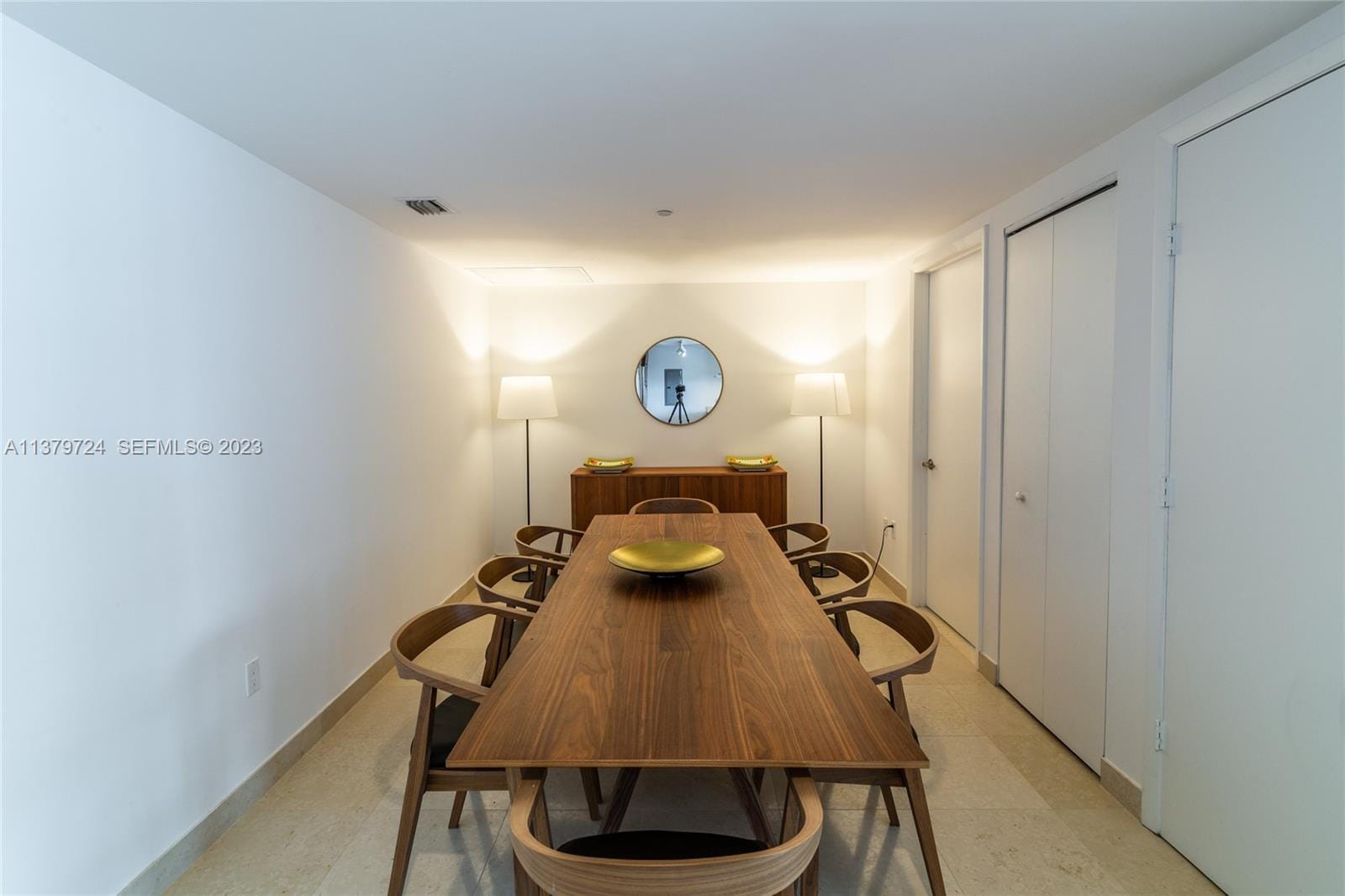 495 Brickell Avenue 3603, Miami, FL 33131 photo 11