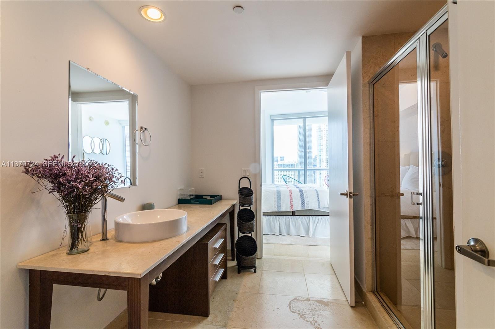 495 Brickell Avenue 3603, Miami, FL 33131 photo 12