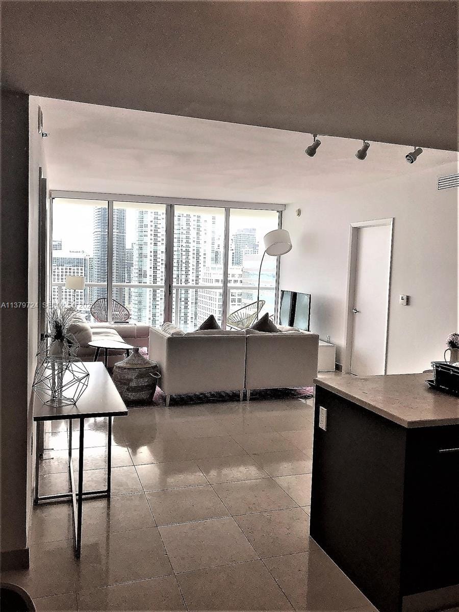 495 Brickell Avenue 3603, Miami, FL 33131 photo 13