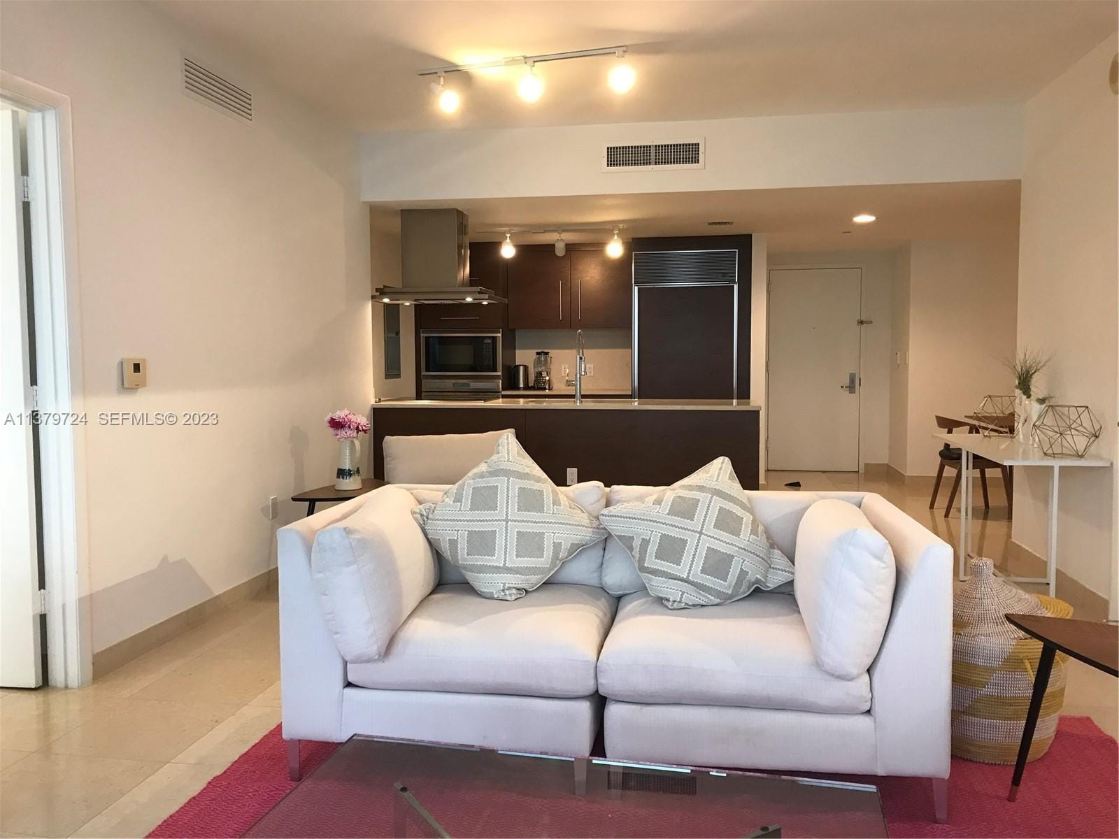 495 Brickell Avenue 3603, Miami, FL 33131 photo 14