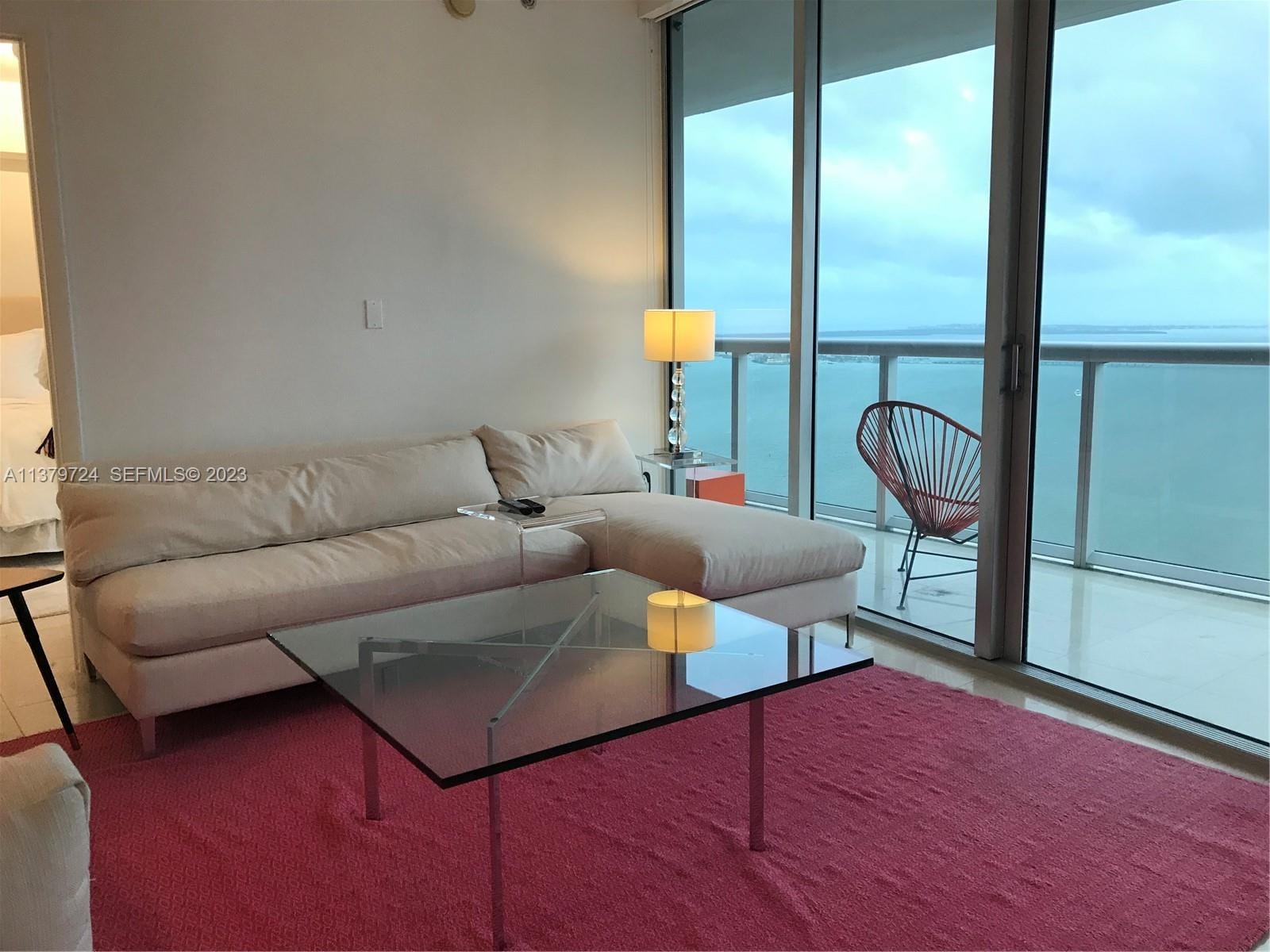 495 Brickell Avenue 3603, Miami, FL 33131 photo 15