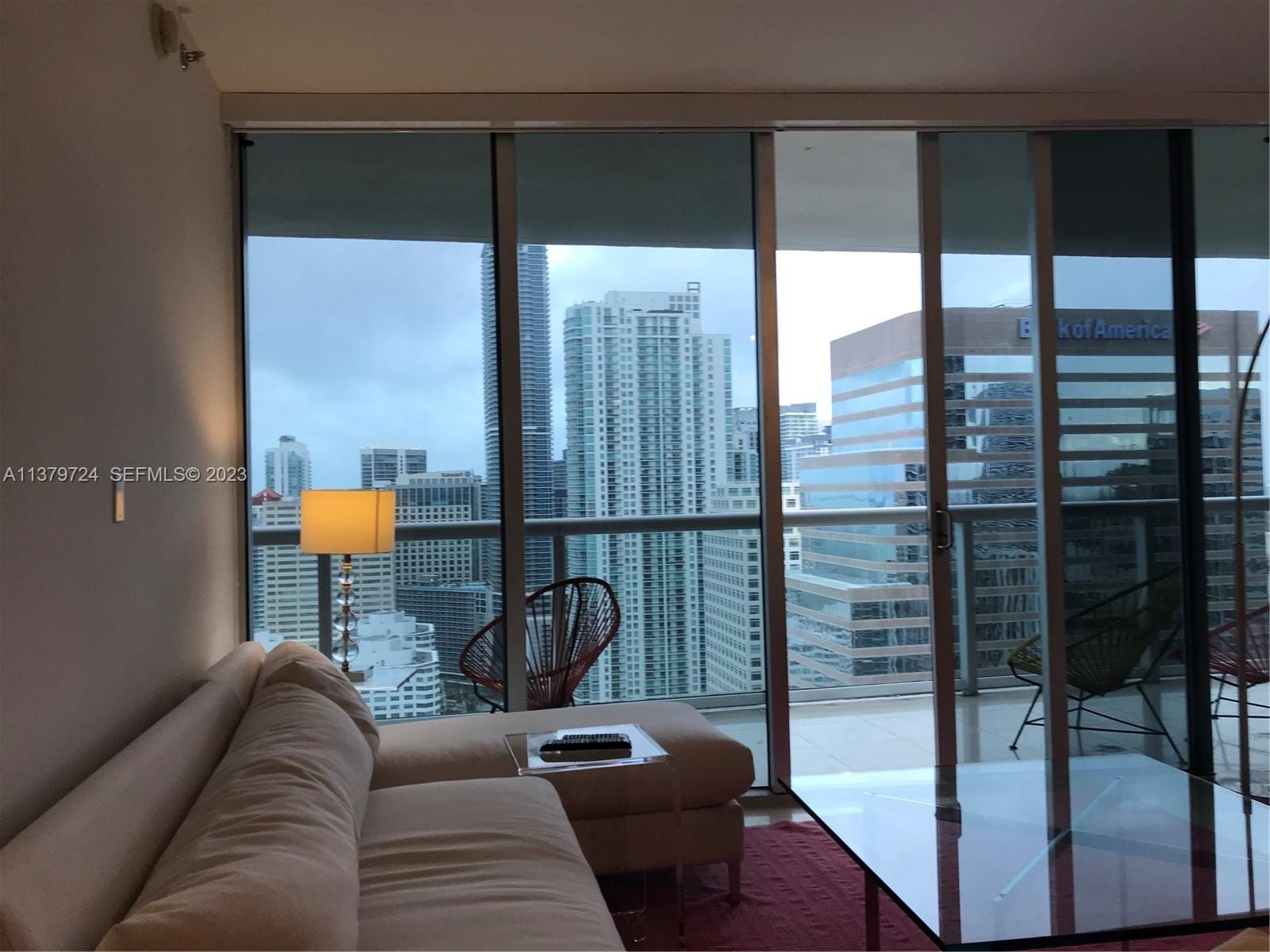 495 Brickell Avenue 3603, Miami, FL 33131 photo 16
