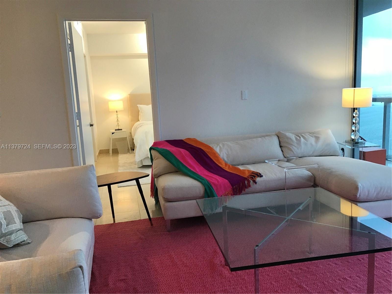 495 Brickell Avenue 3603, Miami, FL 33131 photo 17
