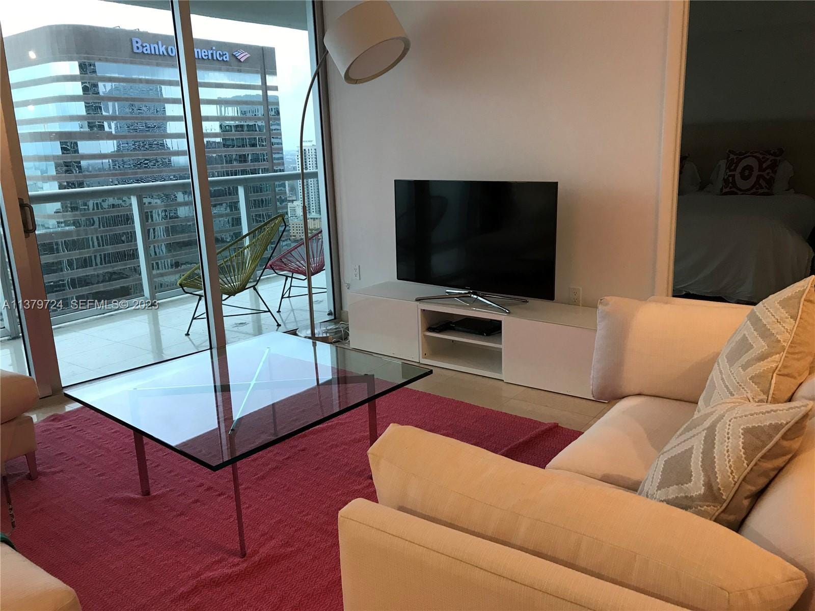 495 Brickell Avenue 3603, Miami, FL 33131 photo 18