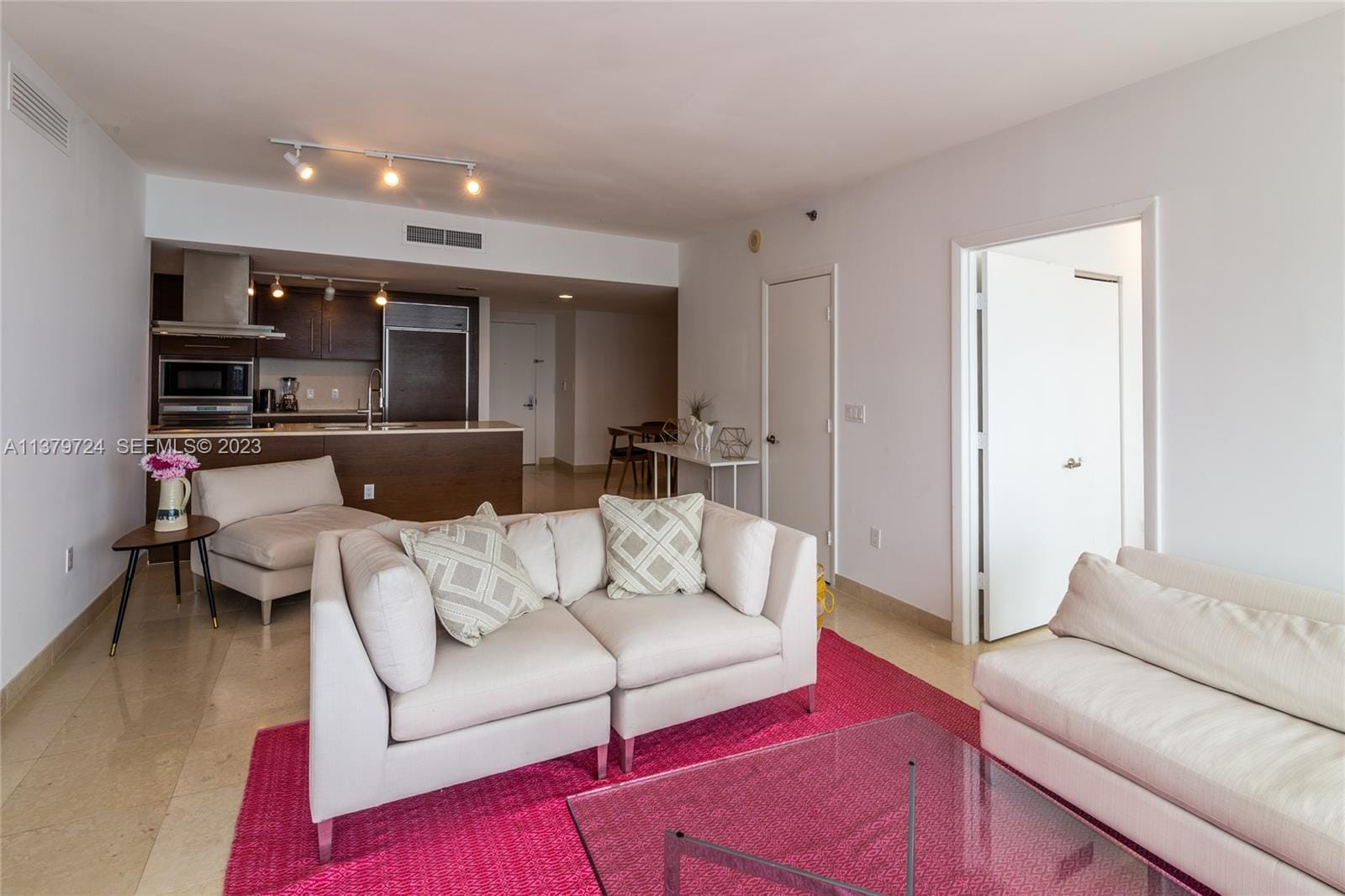 495 Brickell Avenue 3603, Miami, FL 33131 photo 19