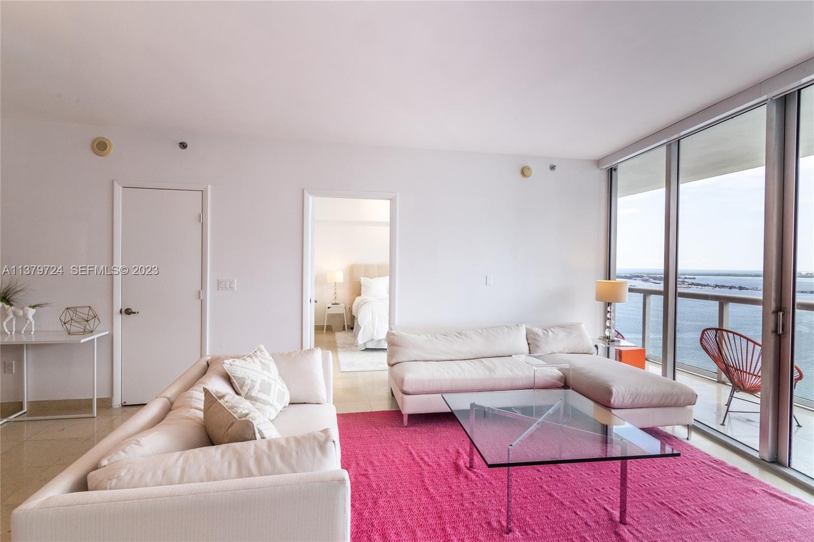 495 Brickell Avenue 3603, Miami, FL 33131 photo 20