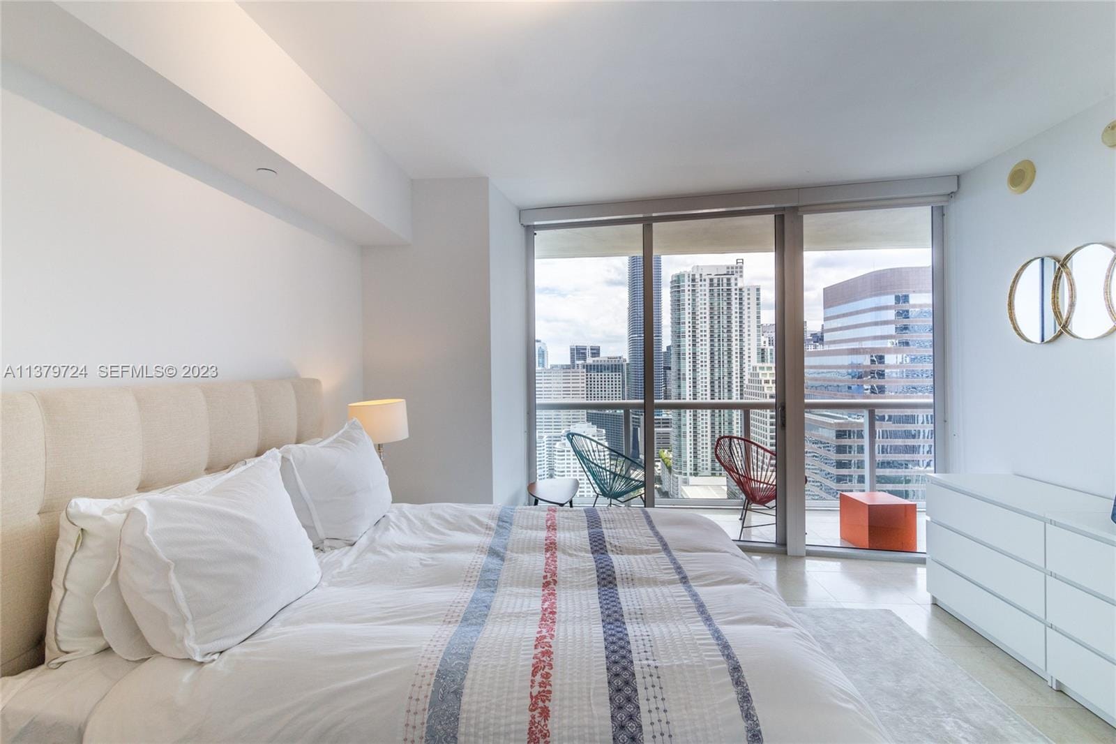 495 Brickell Avenue 3603, Miami, FL 33131 photo 3