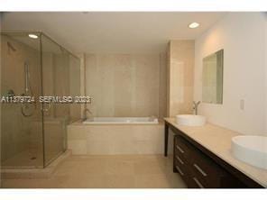 495 Brickell Avenue 3603, Miami, FL 33131 photo 21
