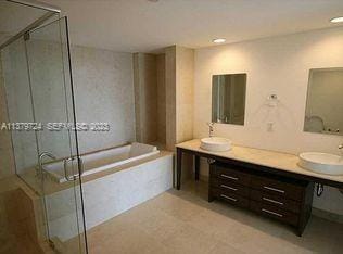 495 Brickell Avenue 3603, Miami, FL 33131 photo 22