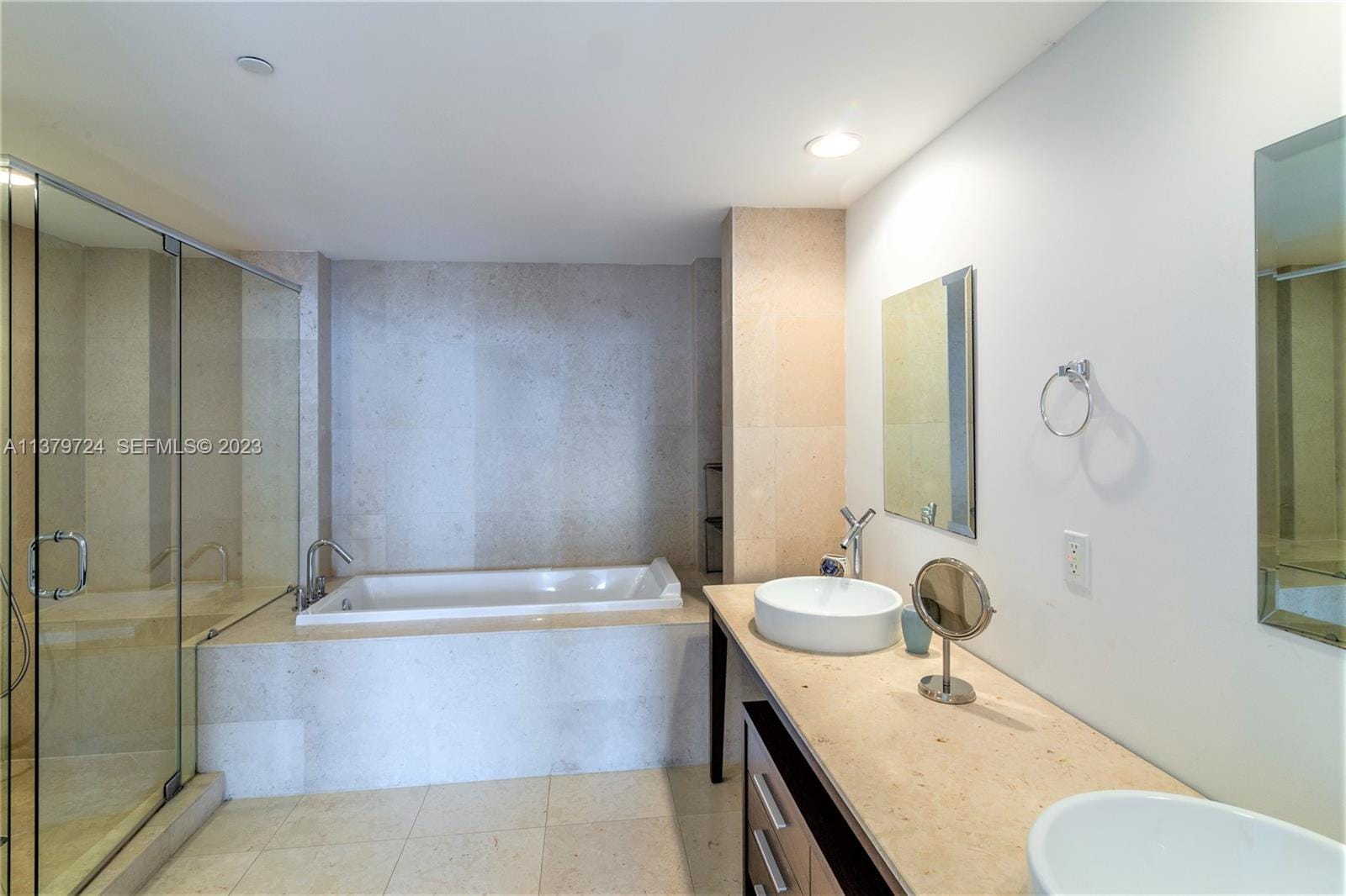 495 Brickell Avenue 3603, Miami, FL 33131 photo 23