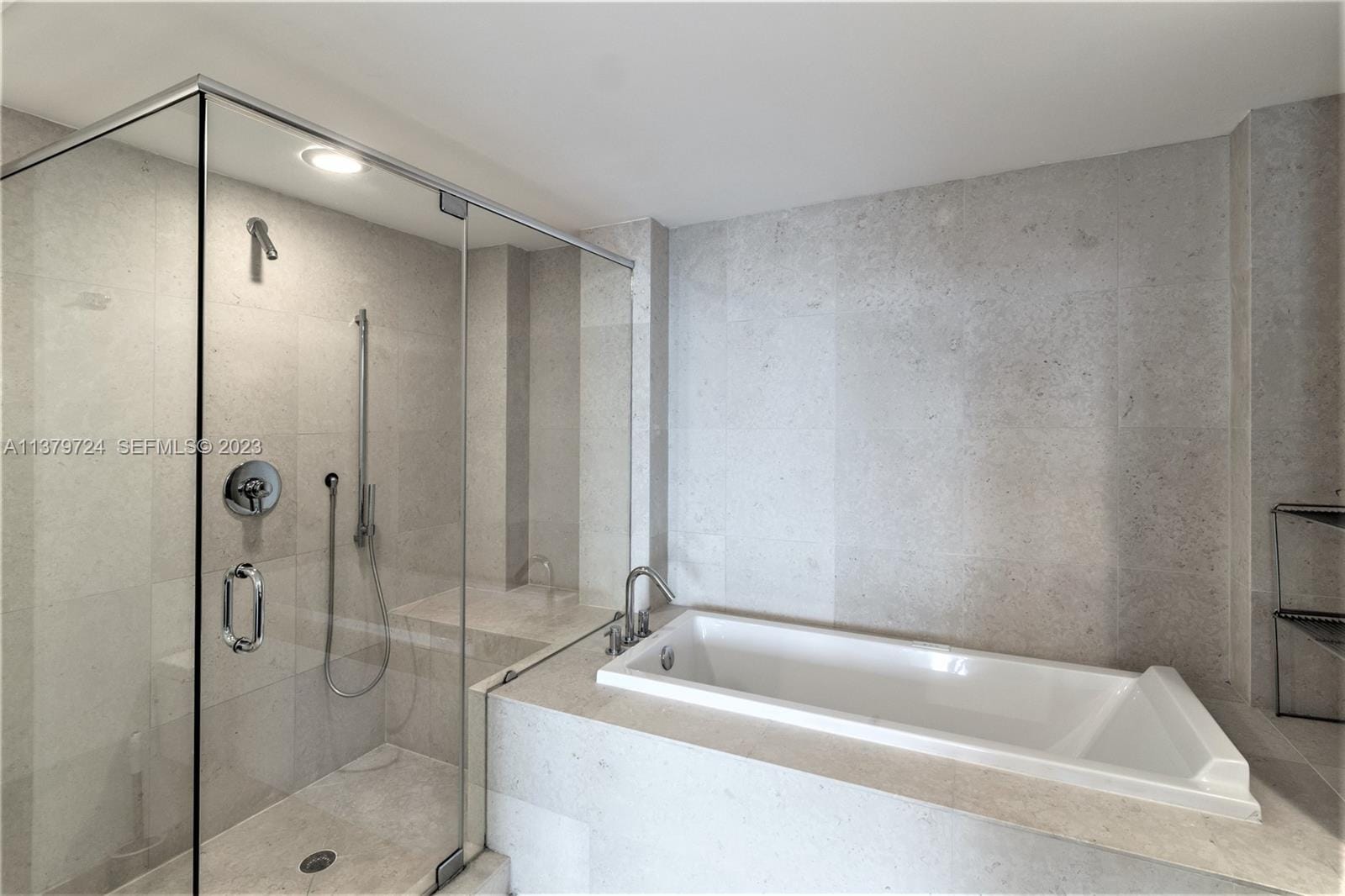 495 Brickell Avenue 3603, Miami, FL 33131 photo 24