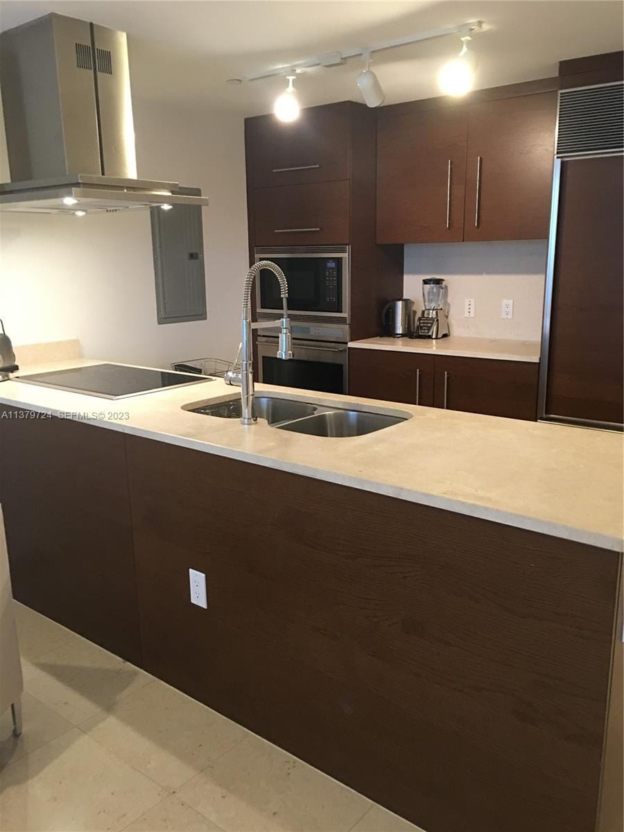 495 Brickell Avenue 3603, Miami, FL 33131 photo 25