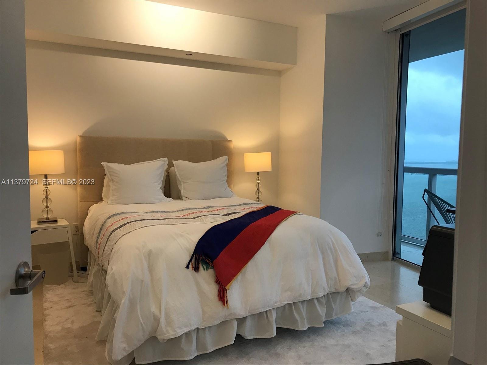 495 Brickell Avenue 3603, Miami, FL 33131 photo 28