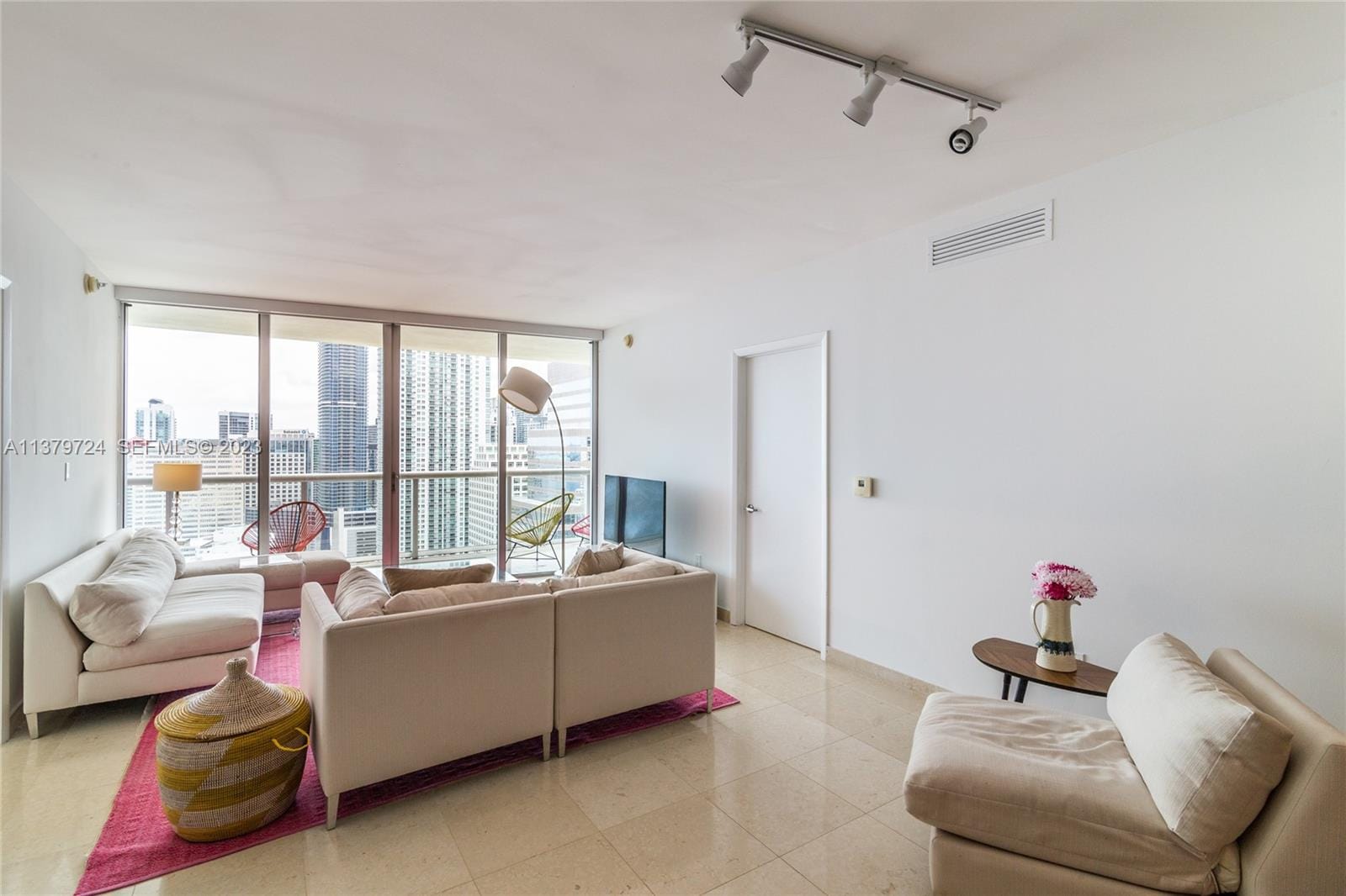 495 Brickell Avenue 3603, Miami, FL 33131 photo 4