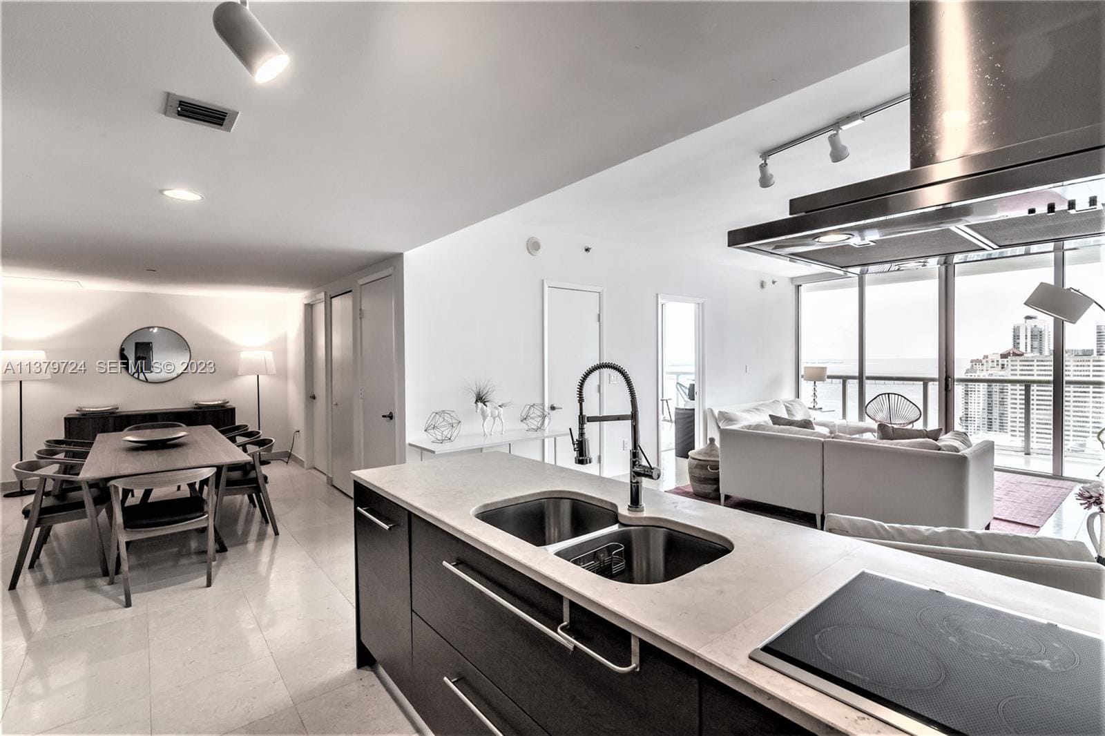 495 Brickell Avenue 3603, Miami, FL 33131 photo 7