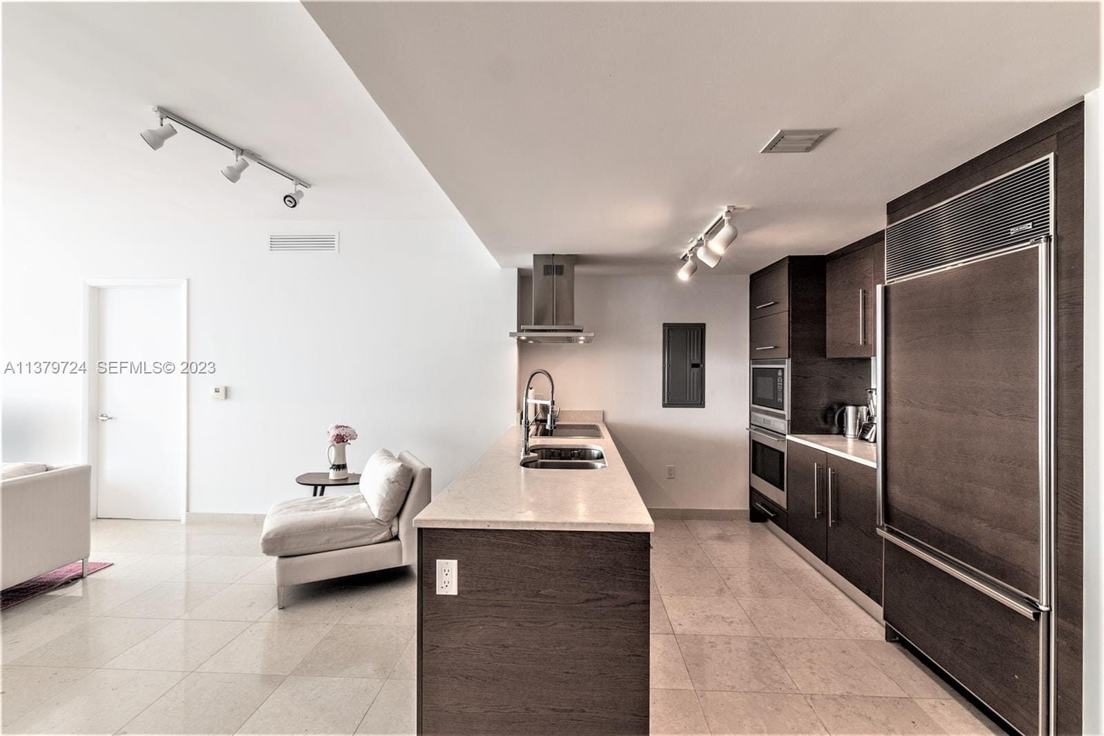 495 Brickell Avenue 3603, Miami, FL 33131 photo 8