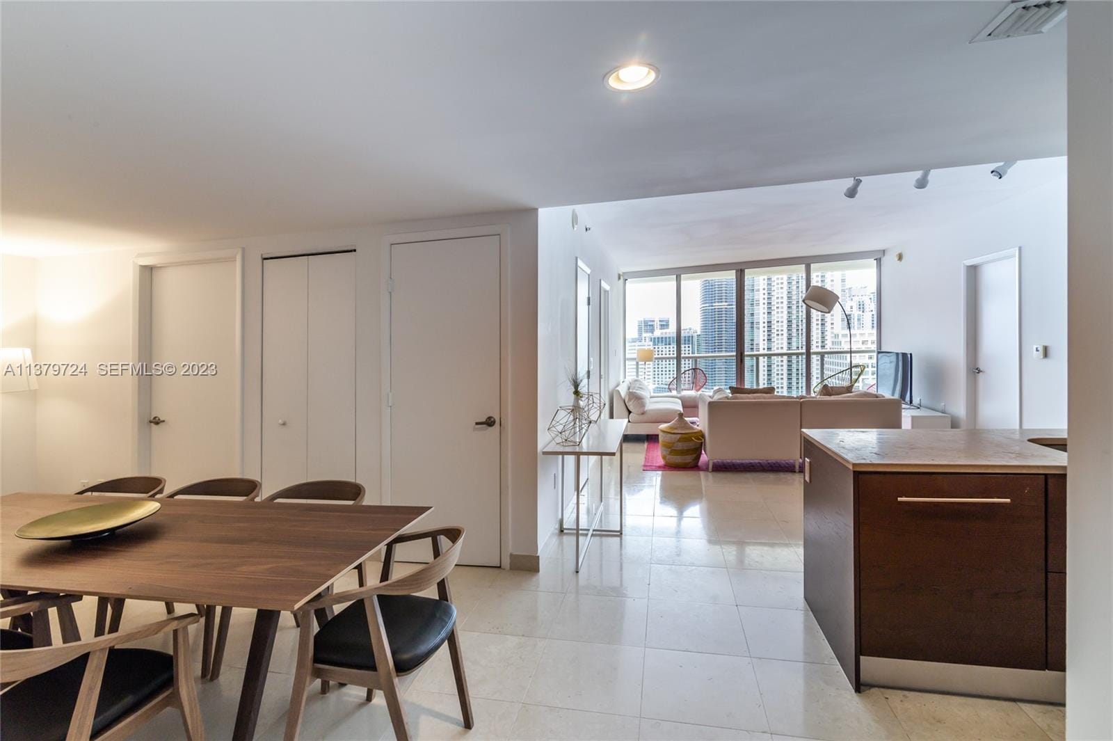 495 Brickell Avenue 3603, Miami, FL 33131 photo 9