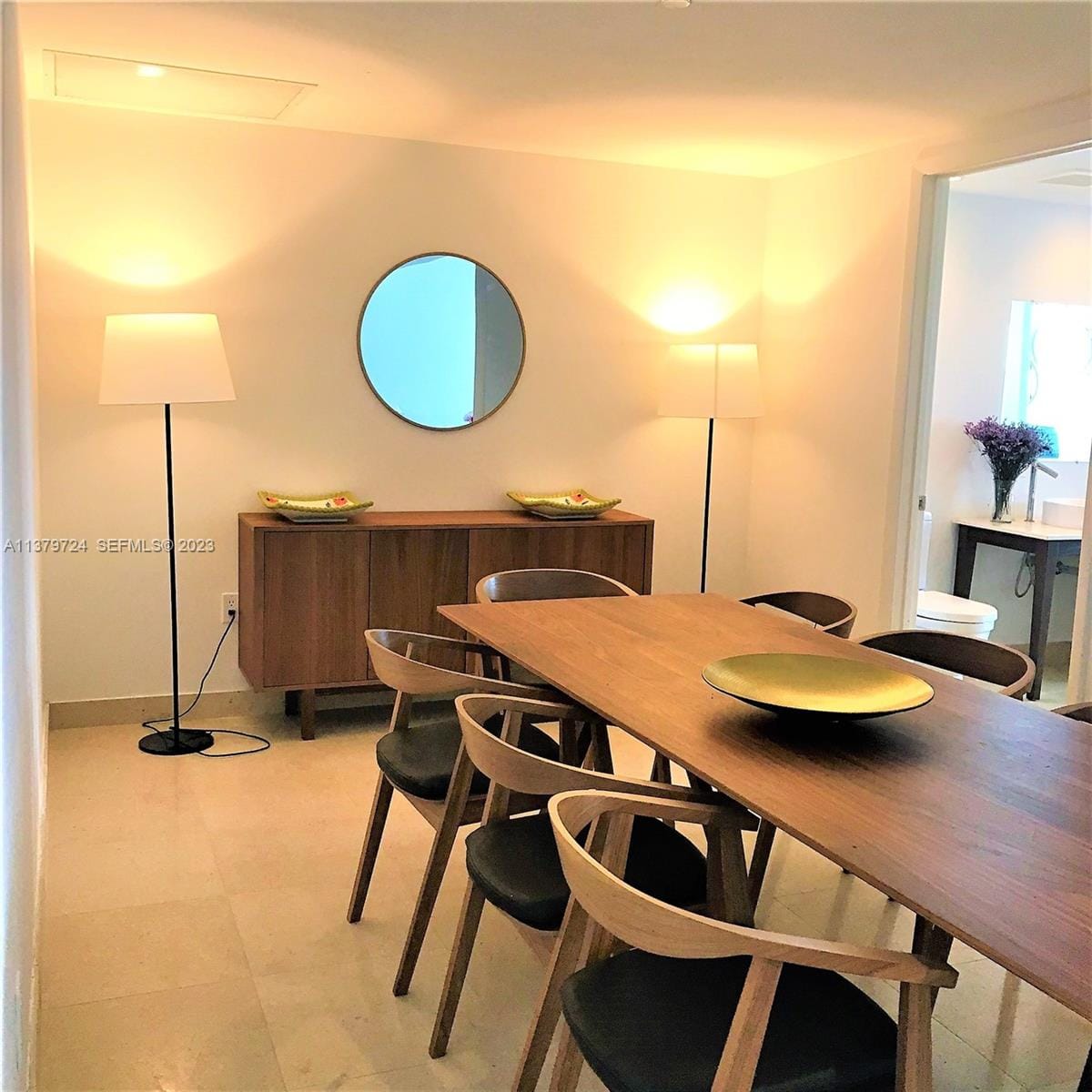 495 Brickell Avenue 3603, Miami, FL 33131 photo 10