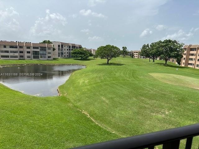 10101 Sunrise Lakes Boulevard 306 — photo 1