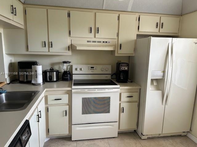 10101 Sunrise Lakes Boulevard 306 — photo 2