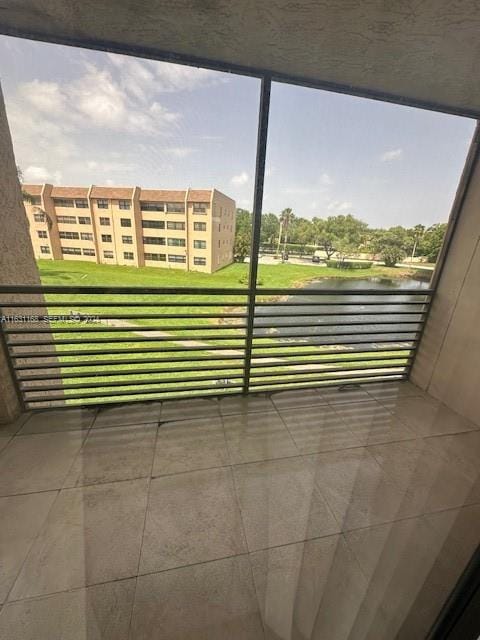 10101 Sunrise Lakes Boulevard 306 — photo 11