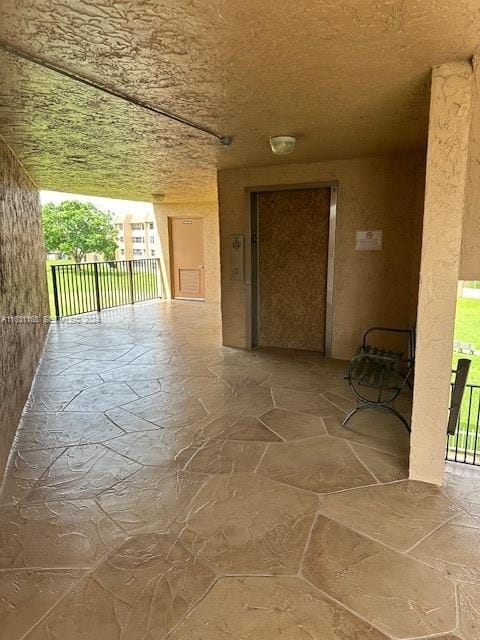 10101 Sunrise Lakes Boulevard 306, Sunrise, FL 33322 photo 13