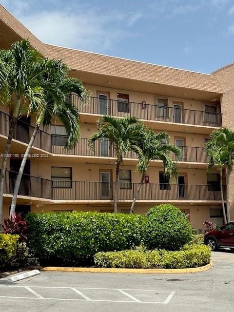 10101 Sunrise Lakes Boulevard 306, Sunrise, FL 33322 photo 14