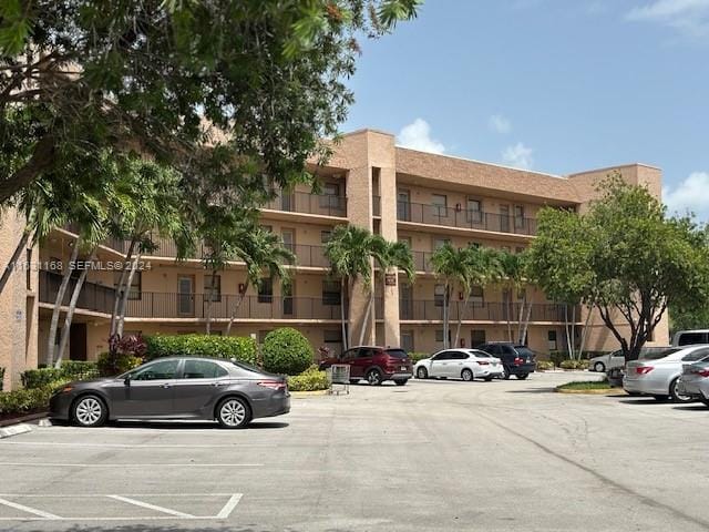 10101 Sunrise Lakes Boulevard 306, Sunrise, FL 33322 photo 15