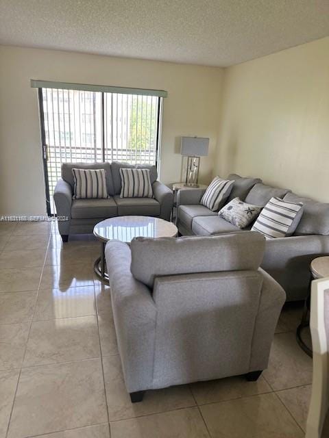 10101 Sunrise Lakes Boulevard 306 — photo 4