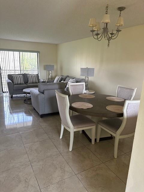 10101 Sunrise Lakes Boulevard 306 — photo 5