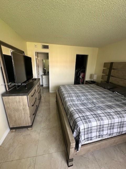 10101 Sunrise Lakes Boulevard 306 — photo 7