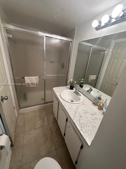 10101 Sunrise Lakes Boulevard 306 — photo 9