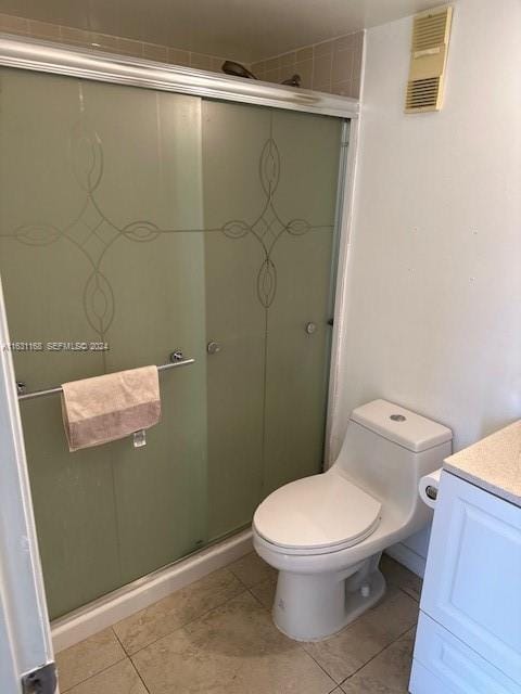 10101 Sunrise Lakes Boulevard 306 — photo 10