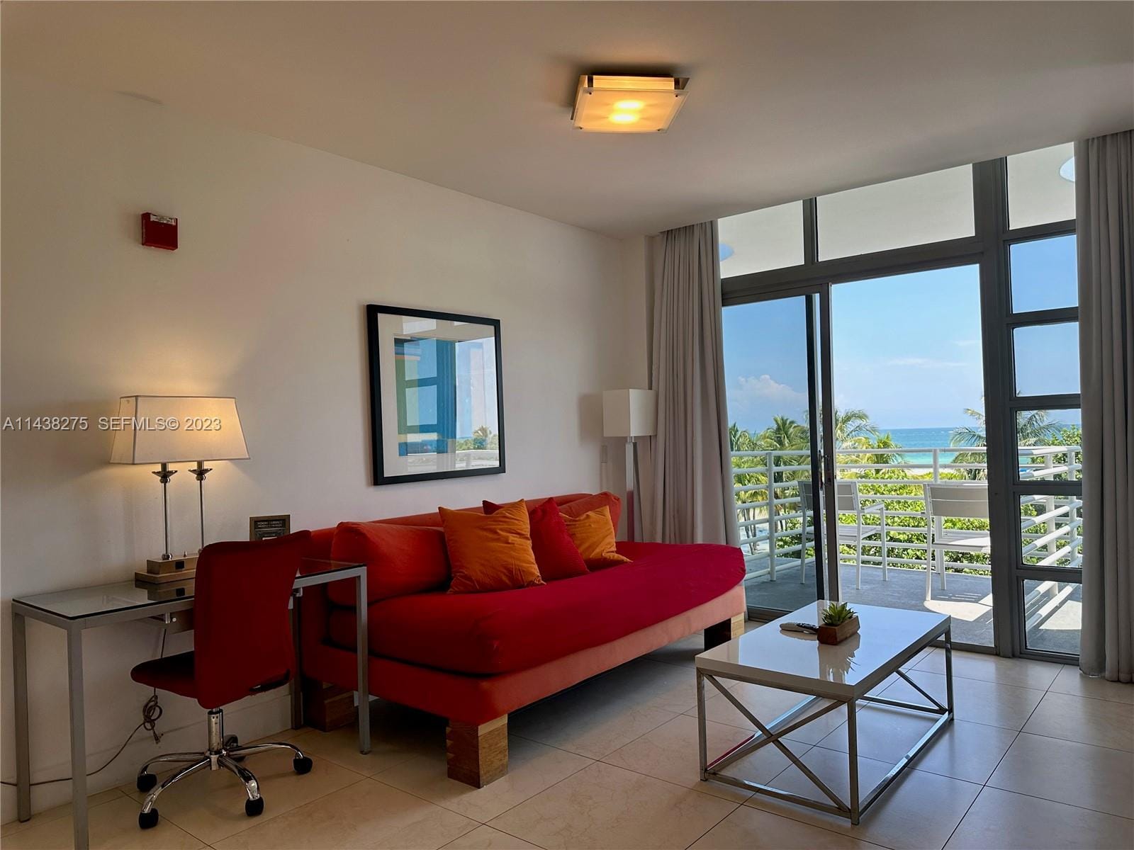 1052 Ocean Drive C501, Miami Beach, FL 33139 photo 11