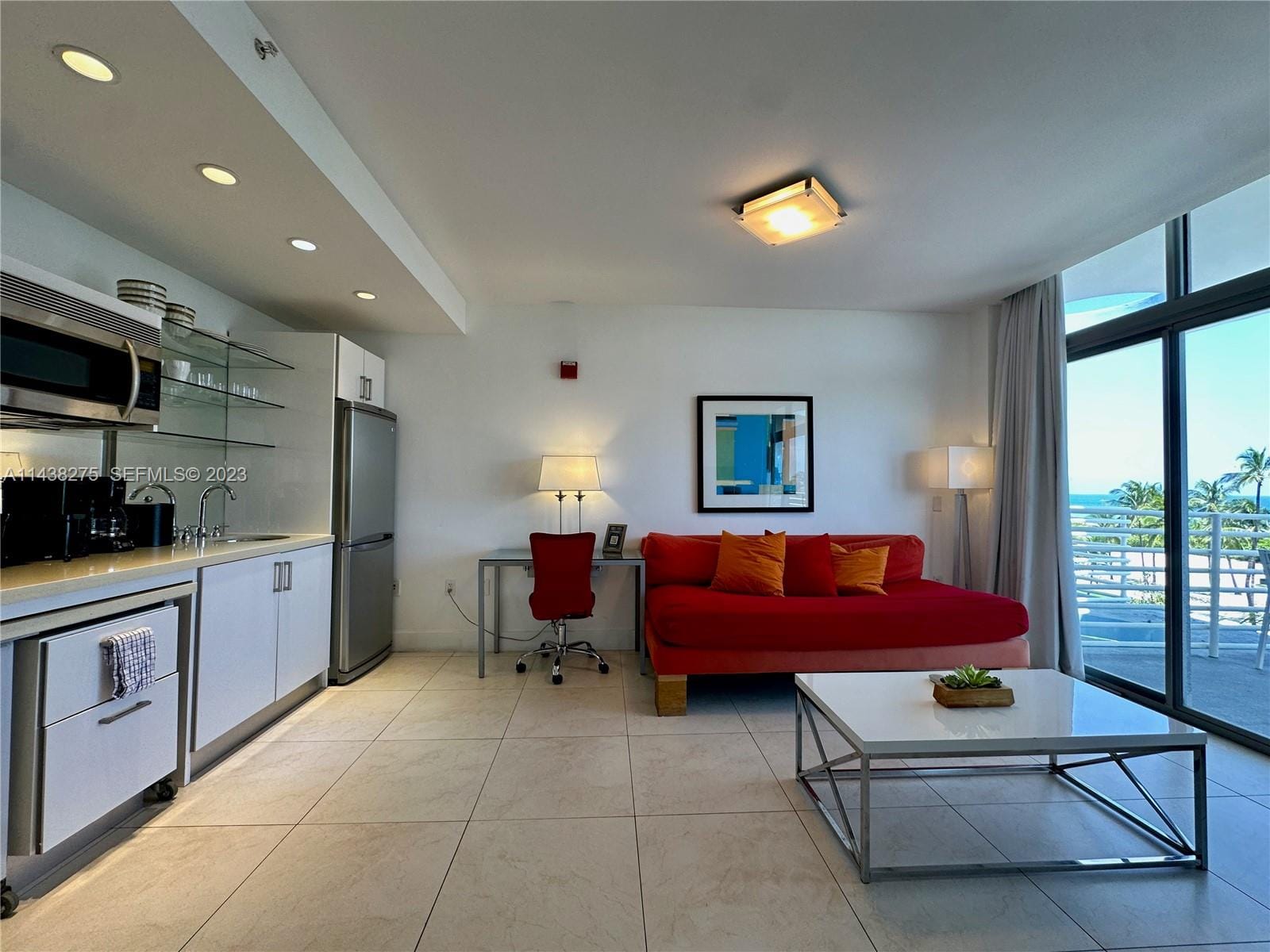 1052 Ocean Drive C501, Miami Beach, FL 33139 photo 12