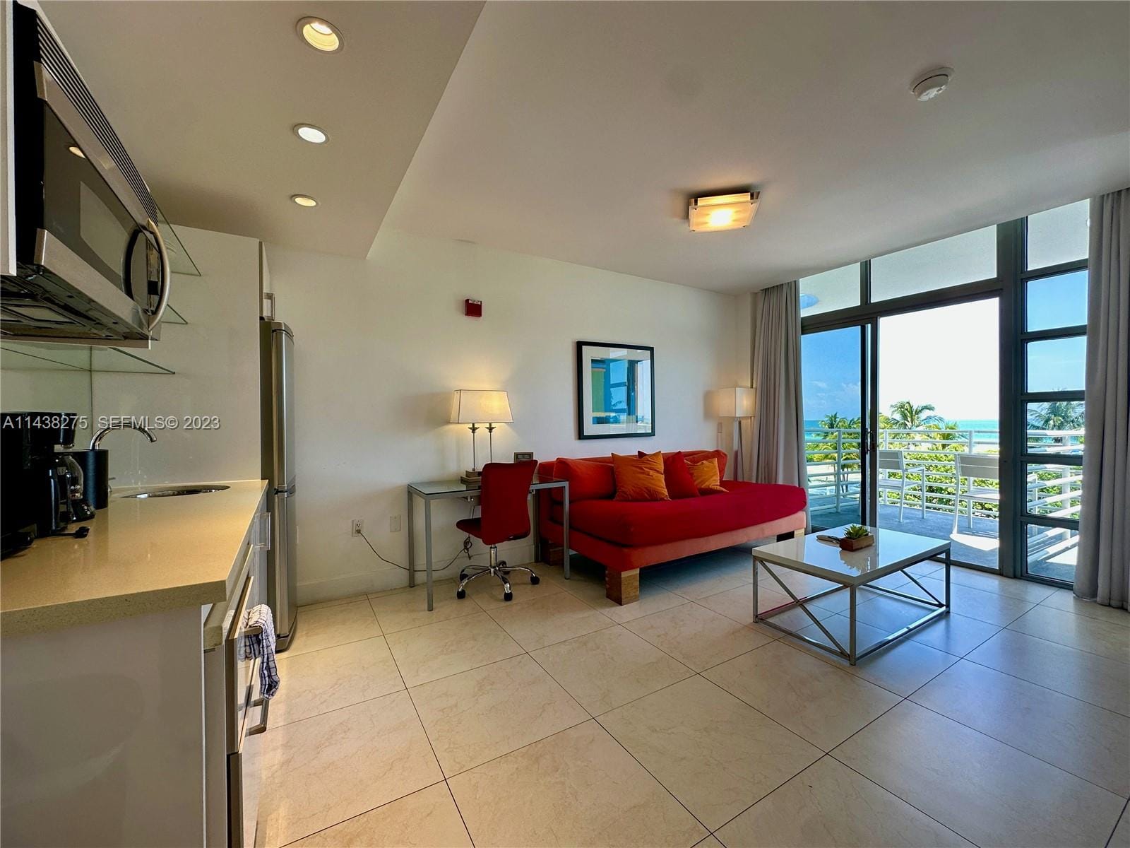 1052 Ocean Drive C501, Miami Beach, FL 33139 photo 13