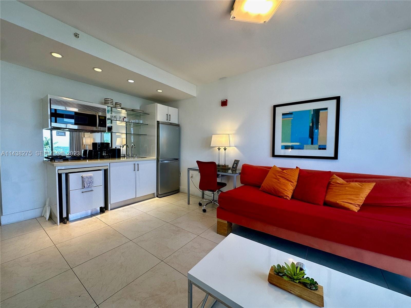 1052 Ocean Drive C501, Miami Beach, FL 33139 photo 14