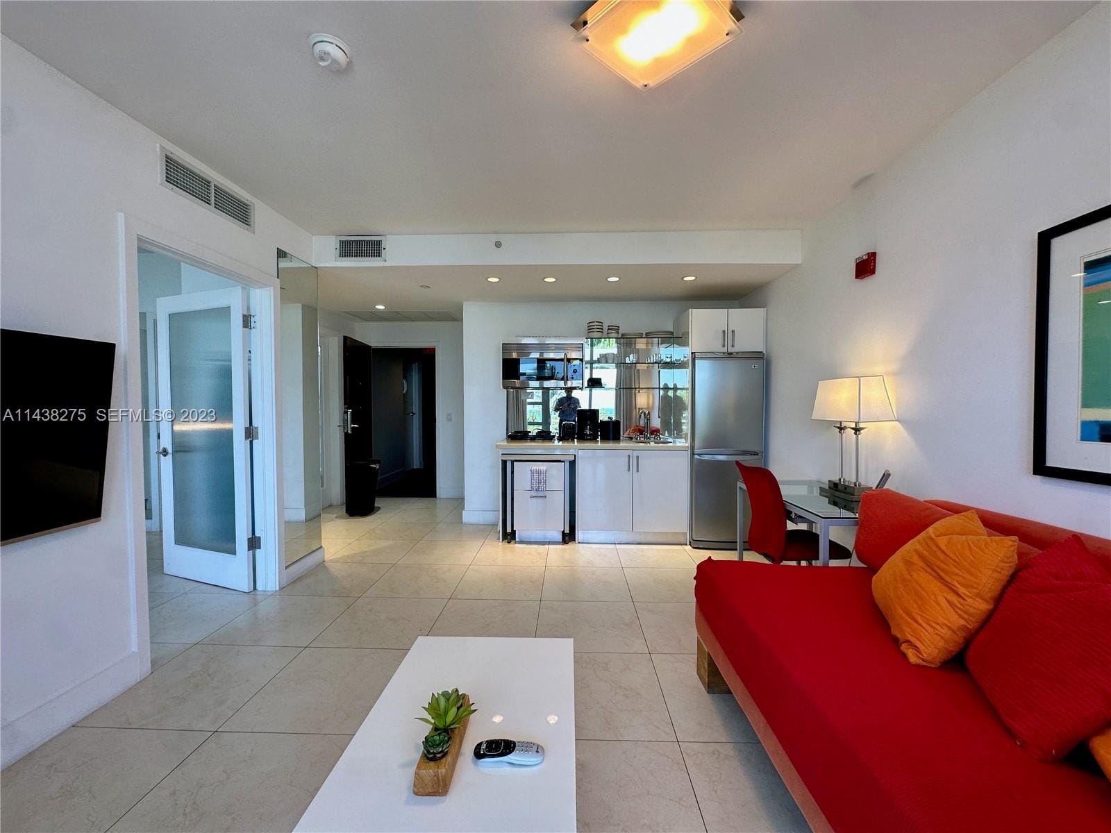 1052 Ocean Drive C501, Miami Beach, FL 33139 photo 15