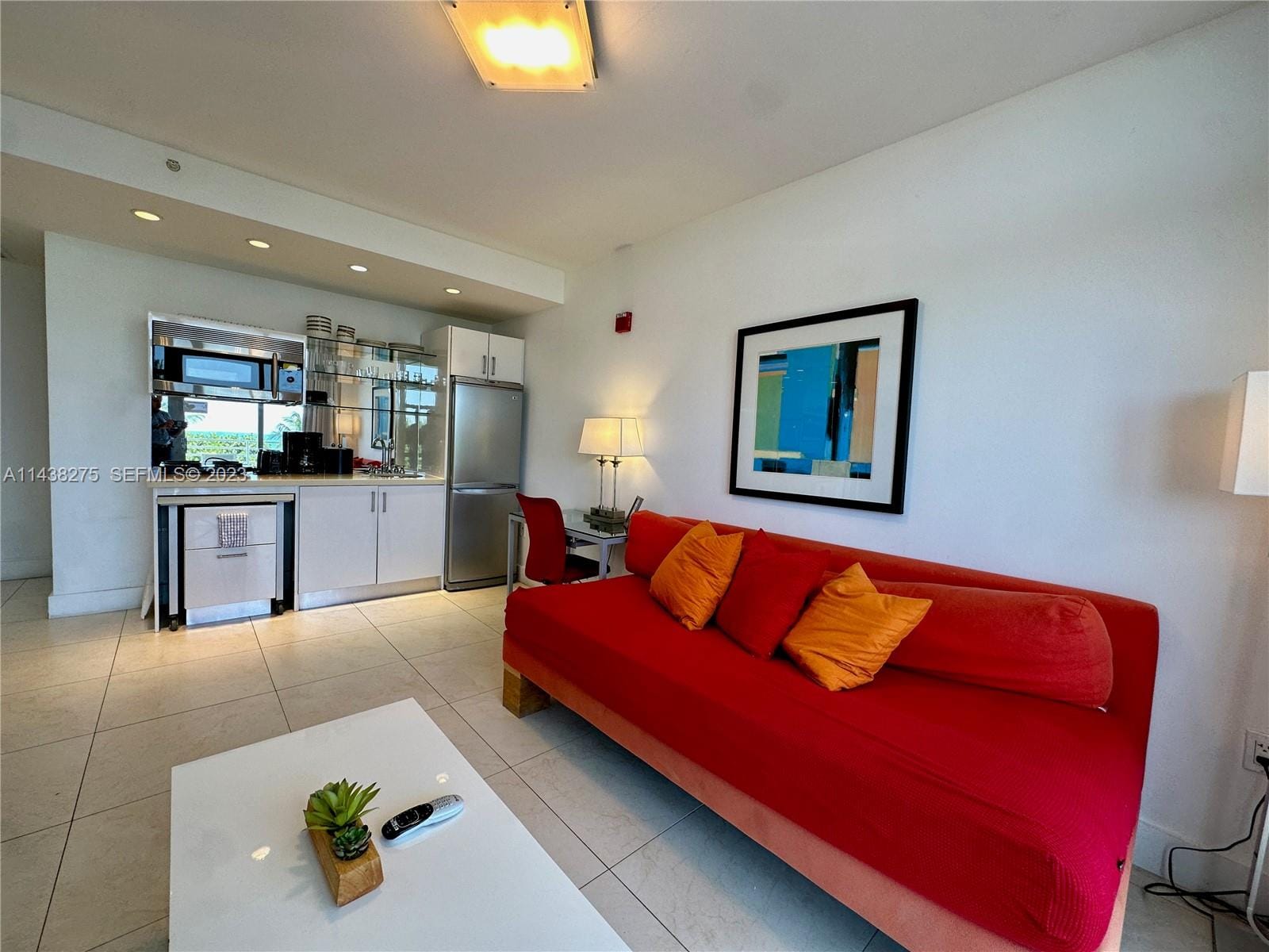 1052 Ocean Drive C501, Miami Beach, FL 33139 photo 16