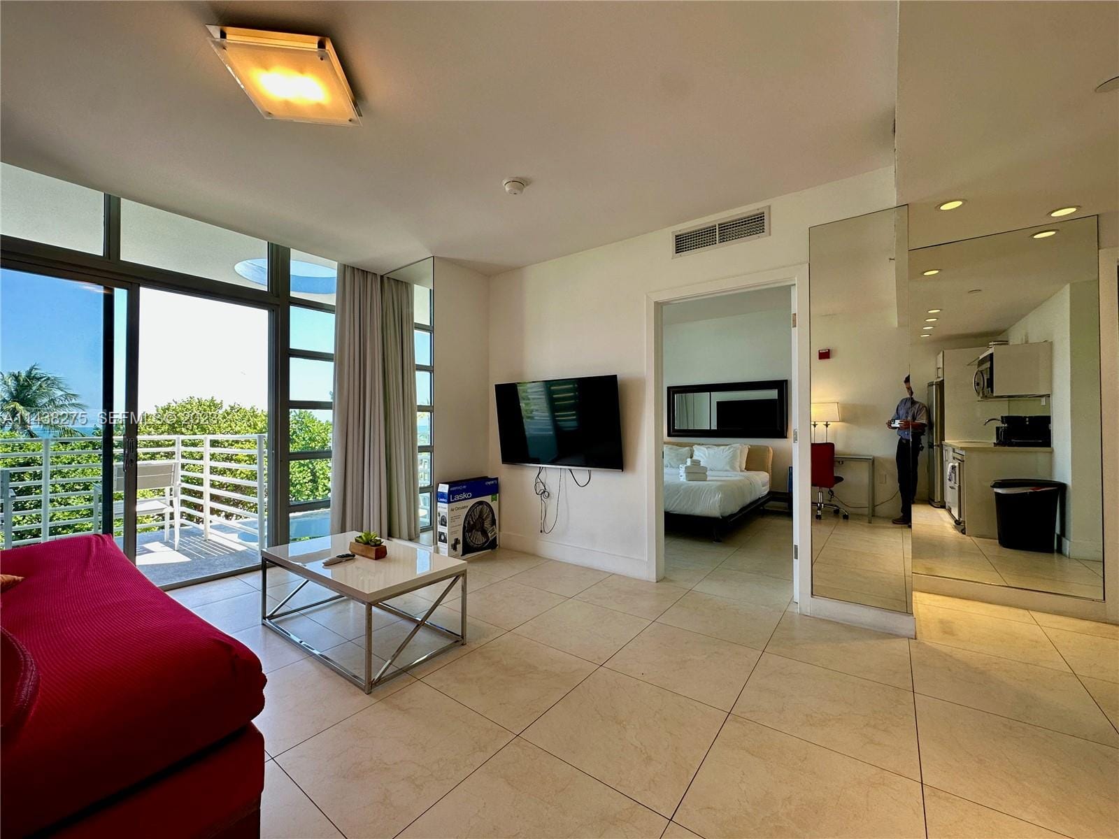 1052 Ocean Drive C501, Miami Beach, FL 33139 photo 17