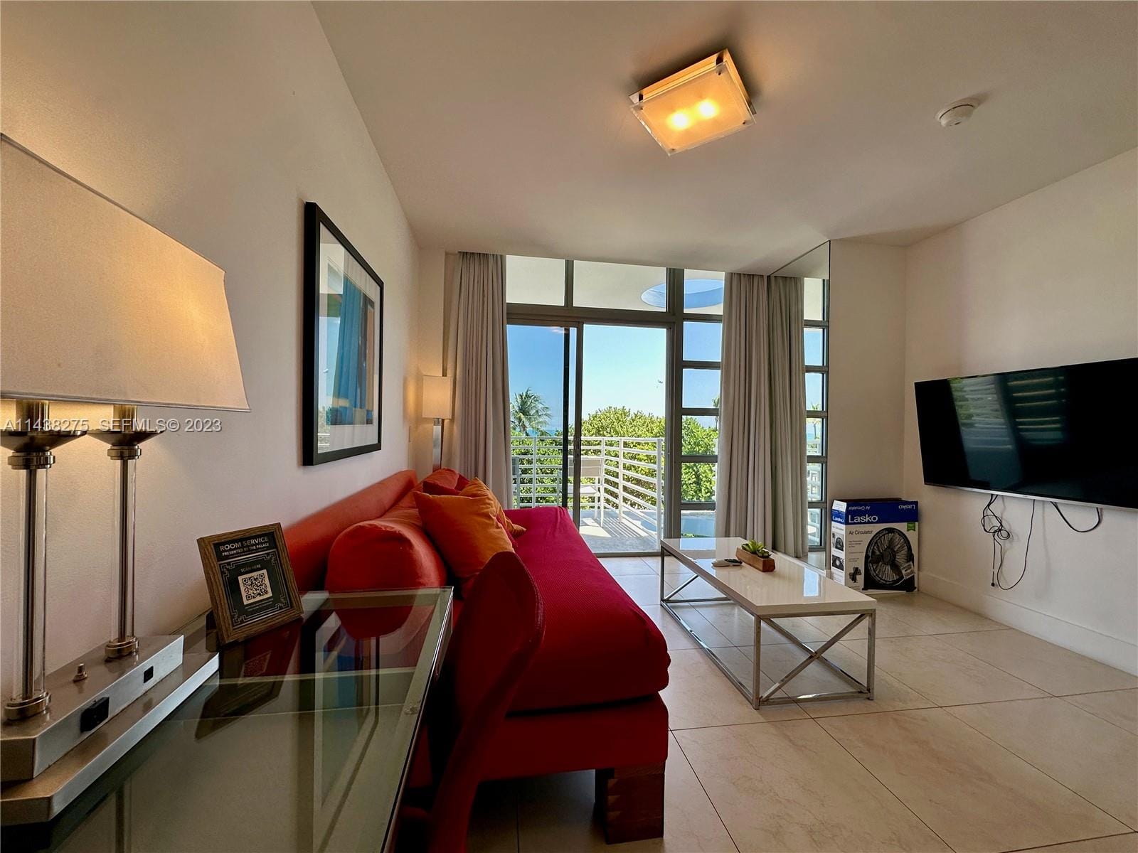 1052 Ocean Drive C501, Miami Beach, FL 33139 photo 18