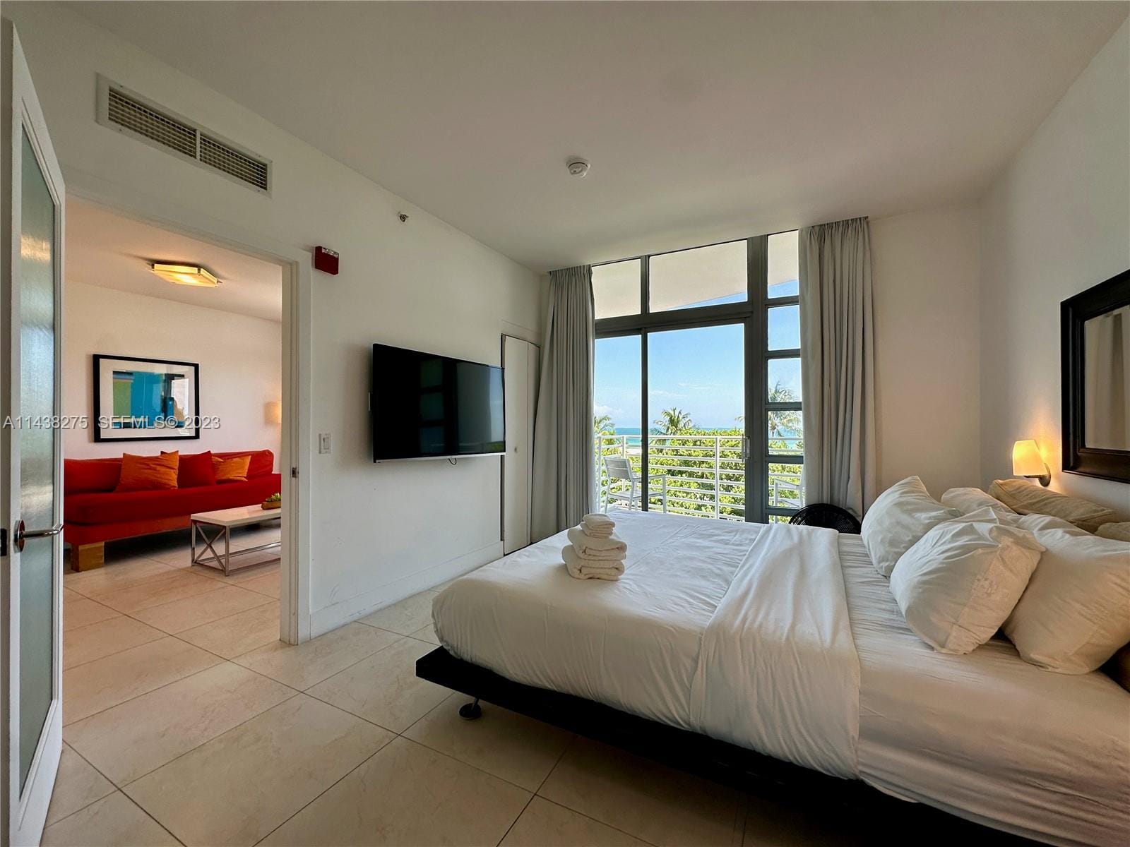 1052 Ocean Drive C501, Miami Beach, FL 33139 photo 20