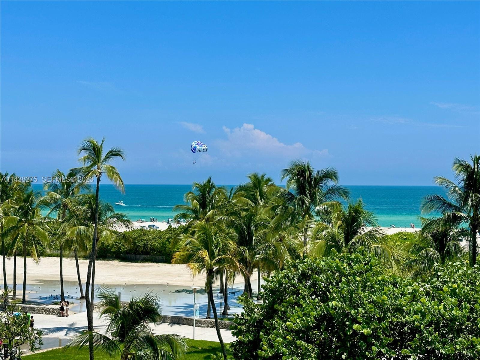 1052 Ocean Drive C501, Miami Beach, FL 33139 photo 3