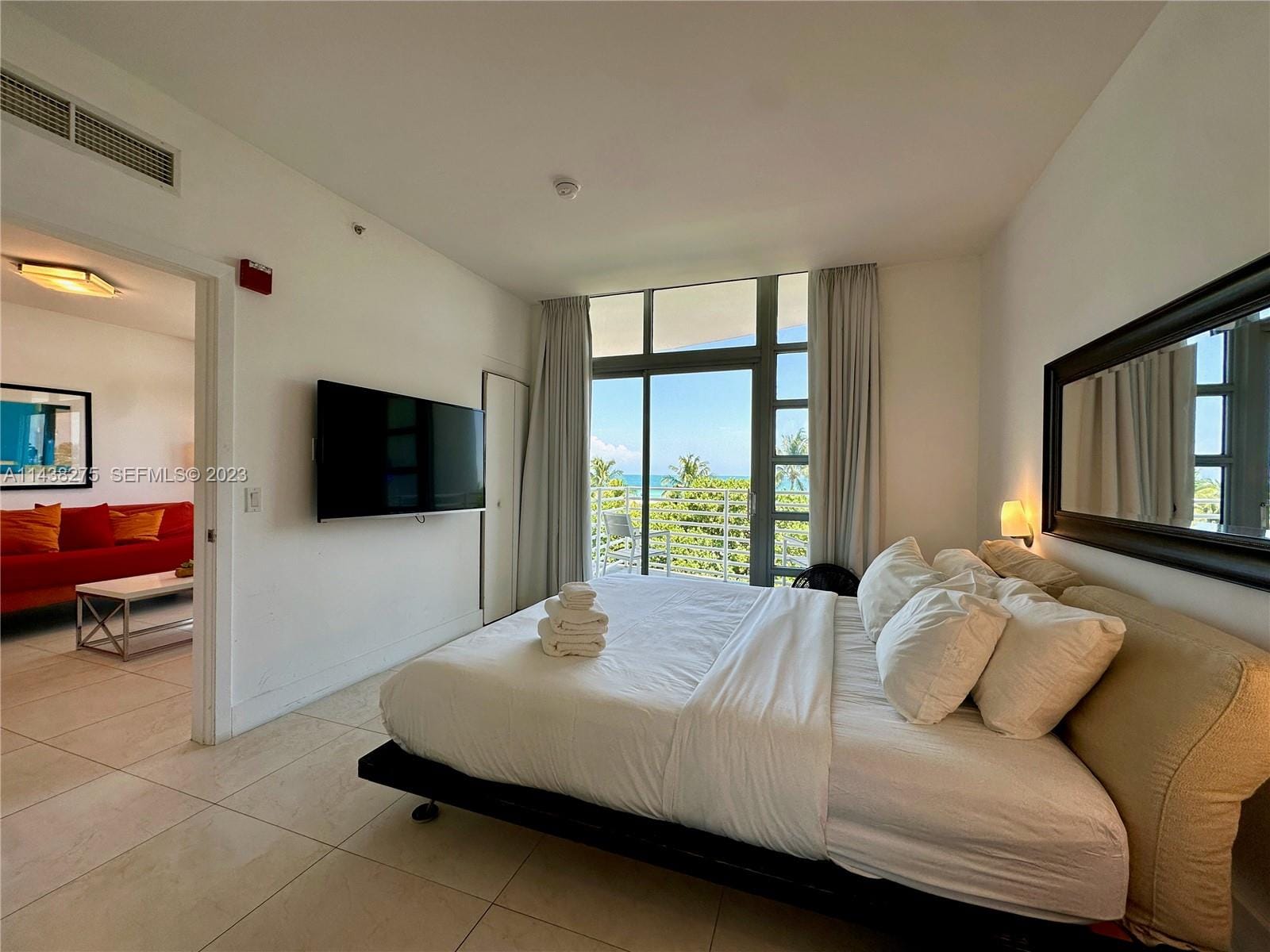 1052 Ocean Drive C501, Miami Beach, FL 33139 photo 21