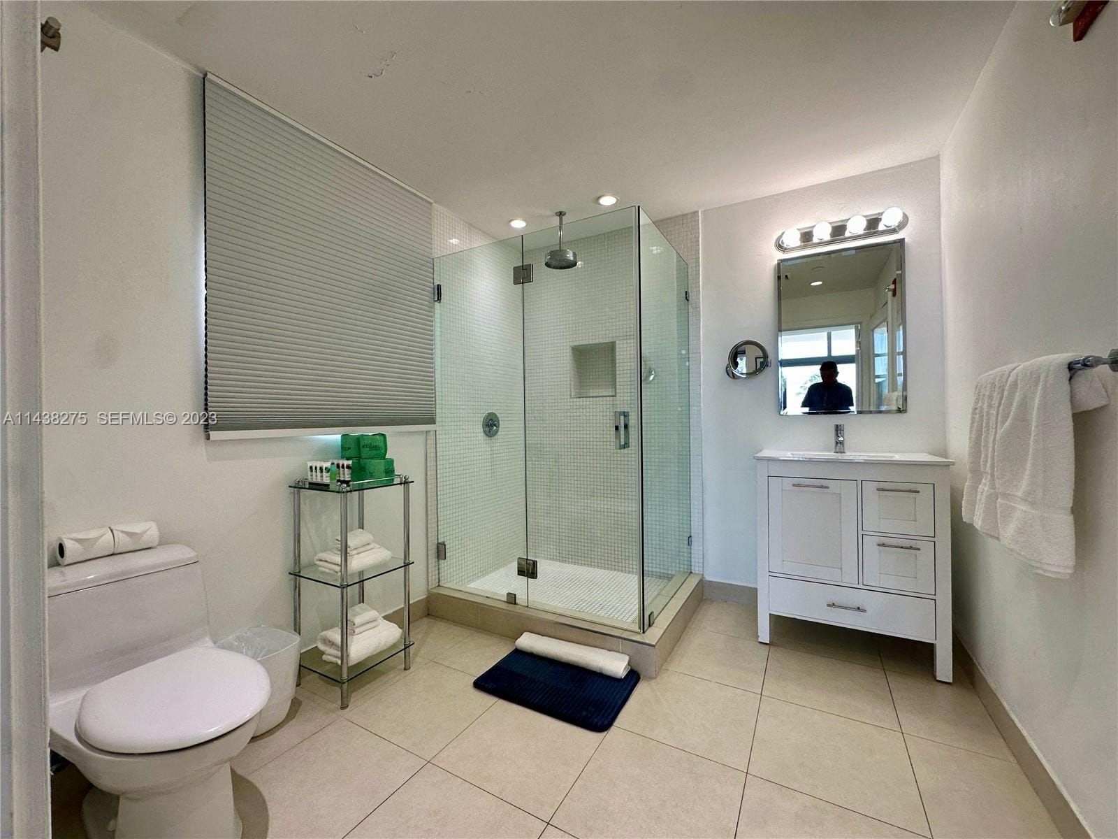 1052 Ocean Drive C501, Miami Beach, FL 33139 photo 23