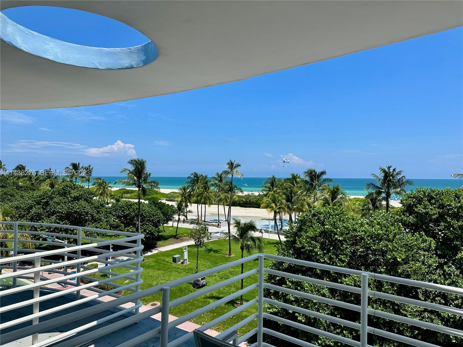 1052 Ocean Drive C501, Miami Beach, FL 33139 photo 4